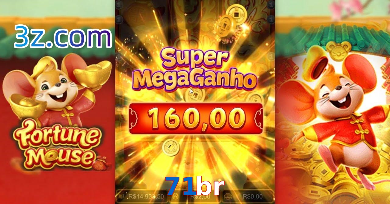 71br cassino com transmissão ao vivo e croupier dedicado