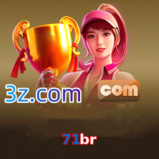71br.com